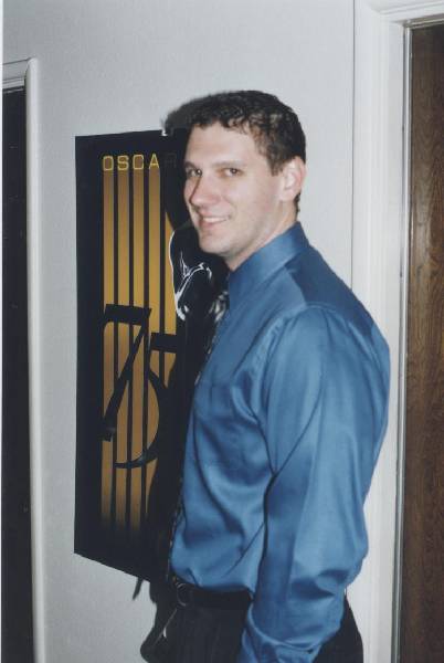 Original image